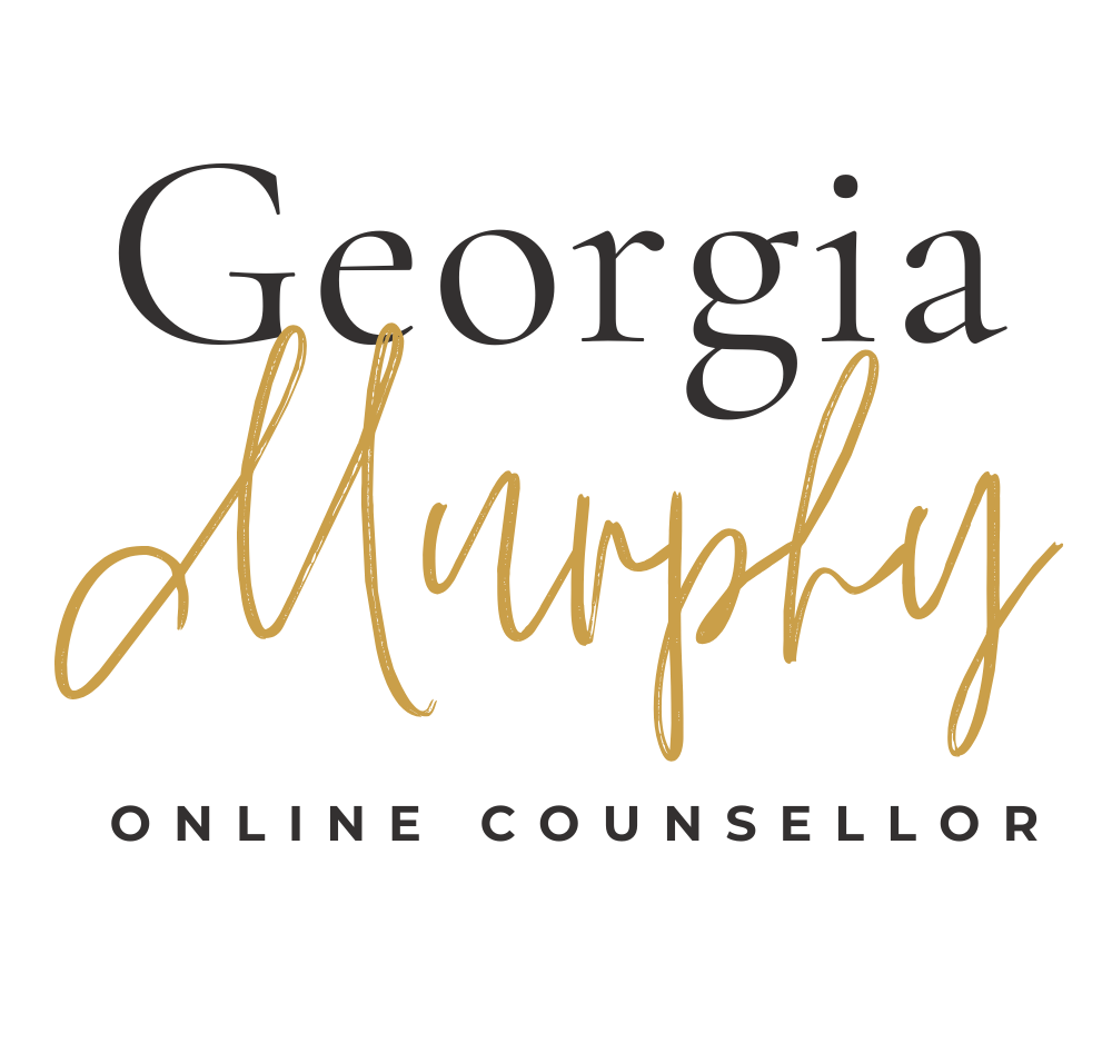 counselling logo copy 4