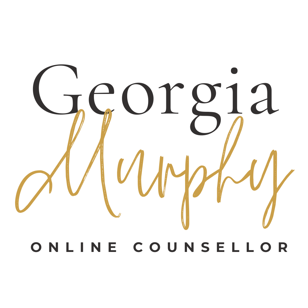 counselling logo copy 4