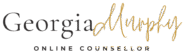 counselling logo copy 2