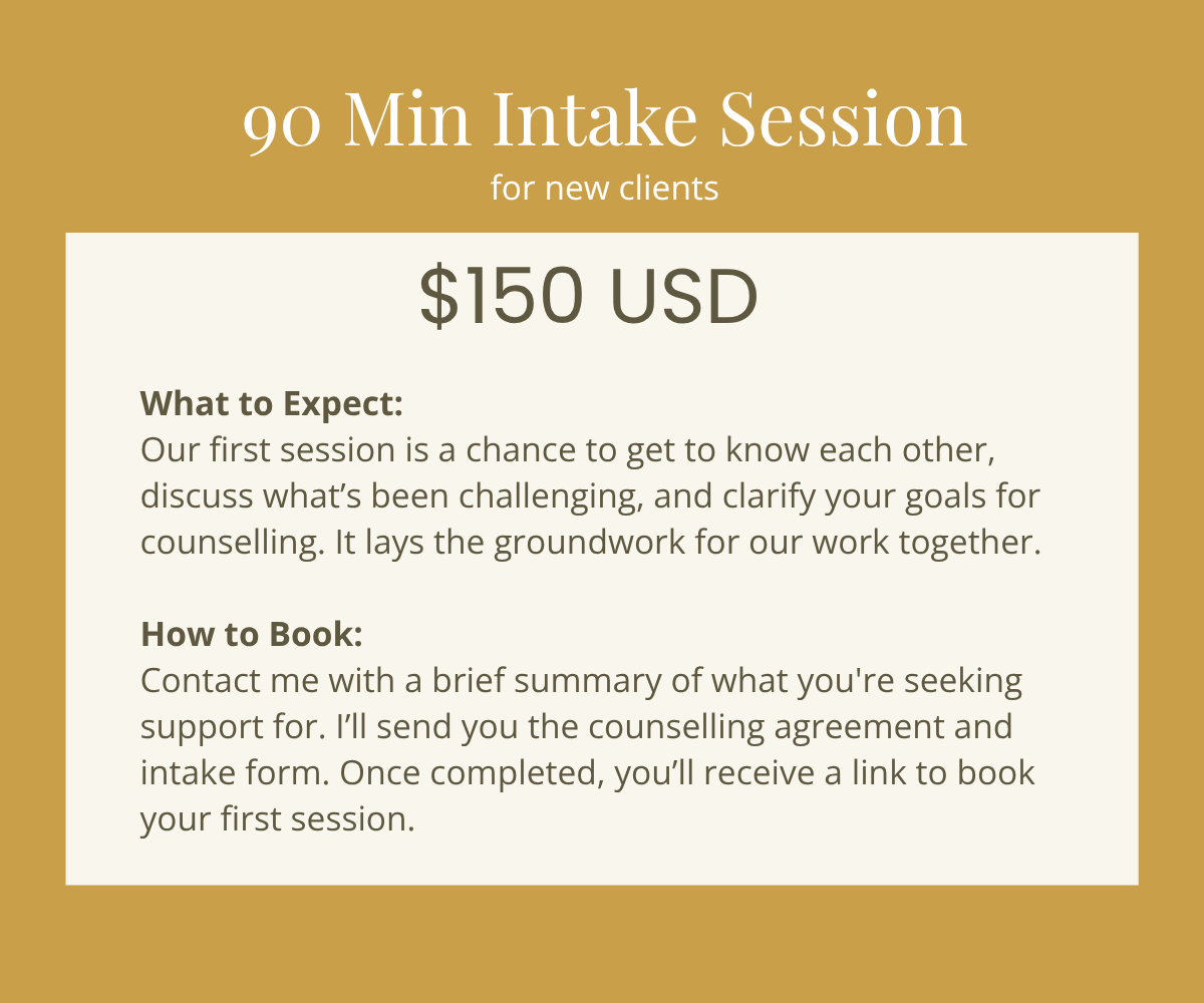 initial session(1)